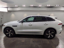 2024 Jaguar F-PACE P250 R-Dynamic S at JaguarPalmBeach - NEW