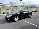 2007 Lexus ES 350 Base at JM Auto & Motosports LLC