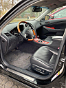 Thumbnail image of 2007 Lexus ES 350 at JM Auto & Motosports LLC