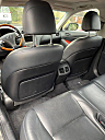 Thumbnail image of 2007 Lexus ES 350 at JM Auto & Motosports LLC