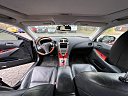 Thumbnail image of 2007 Lexus ES 350 at JM Auto & Motosports LLC