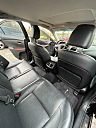 Thumbnail image of 2007 Lexus ES 350 at JM Auto & Motosports LLC