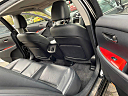 Thumbnail image of 2007 Lexus ES 350 at JM Auto & Motosports LLC
