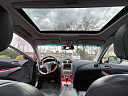 Thumbnail image of 2007 Lexus ES 350 at JM Auto & Motosports LLC