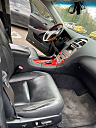 Thumbnail image of 2007 Lexus ES 350 at JM Auto & Motosports LLC