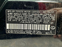 Thumbnail image of 2007 Lexus ES 350 at JM Auto & Motosports LLC