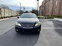 Thumbnail image of 2007 Lexus ES 350 at JM Auto & Motosports LLC