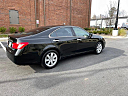 Thumbnail image of 2007 Lexus ES 350 at JM Auto & Motosports LLC