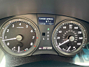 Thumbnail image of 2007 Lexus ES 350 at JM Auto & Motosports LLC