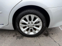 2014 Lexus ES 300h Base at Northtown Lexus