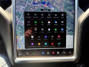 Thumbnail image of 2016 Tesla Model S at DEALERNET of San Jose, CA