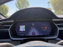 Thumbnail image of 2016 Tesla Model S at DEALERNET of San Jose, CA