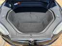 Thumbnail image of 2016 Tesla Model S at DEALERNET of San Jose, CA
