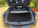 Thumbnail image of 2016 Tesla Model S at DEALERNET of San Jose, CA