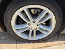 2016 Tesla Model S 85D at DEALERNET of San Jose, CA