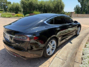 Thumbnail image of 2016 Tesla Model S at DEALERNET of San Jose, CA