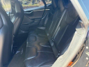 Thumbnail image of 2016 Tesla Model S at DEALERNET of San Jose, CA