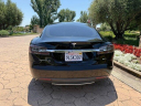 Thumbnail image of 2016 Tesla Model S at DEALERNET of San Jose, CA