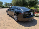 Thumbnail image of 2016 Tesla Model S at DEALERNET of San Jose, CA