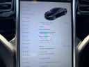 Thumbnail image of 2016 Tesla Model S at DEALERNET of San Jose, CA