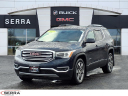 Thumbnail image of 2017 GMC Acadia at Serra Buick Gmc Champaign