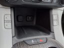 Thumbnail image of 2017 GMC Acadia at Serra Buick Gmc Champaign
