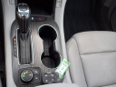 2017 GMC Acadia SLT-2 at Serra Buick Gmc Champaign