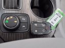 Thumbnail image of 2017 GMC Acadia at Serra Buick Gmc Champaign