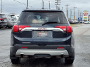 Thumbnail image of 2017 GMC Acadia at Serra Buick Gmc Champaign