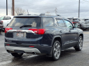 Thumbnail image of 2017 GMC Acadia at Serra Buick Gmc Champaign