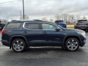 Thumbnail image of 2017 GMC Acadia at Serra Buick Gmc Champaign