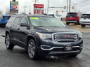 Thumbnail image of 2017 GMC Acadia at Serra Buick Gmc Champaign