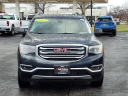 Thumbnail image of 2017 GMC Acadia at Serra Buick Gmc Champaign