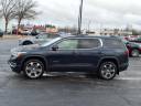 Thumbnail image of 2017 GMC Acadia at Serra Buick Gmc Champaign