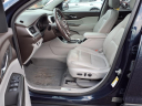 Thumbnail image of 2017 GMC Acadia at Serra Buick Gmc Champaign