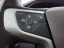 Thumbnail image of 2017 GMC Acadia at Serra Buick Gmc Champaign