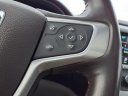 Thumbnail image of 2017 GMC Acadia at Serra Buick Gmc Champaign
