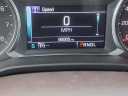 Thumbnail image of 2017 GMC Acadia at Serra Buick Gmc Champaign