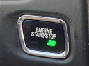 Thumbnail image of 2017 GMC Acadia at Serra Buick Gmc Champaign