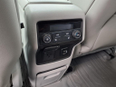 Thumbnail image of 2017 GMC Acadia at Serra Buick Gmc Champaign