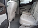 Thumbnail image of 2017 GMC Acadia at Serra Buick Gmc Champaign