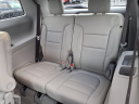 Thumbnail image of 2017 GMC Acadia at Serra Buick Gmc Champaign
