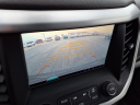 Thumbnail image of 2017 GMC Acadia at Serra Buick Gmc Champaign