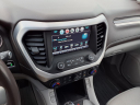 Thumbnail image of 2017 GMC Acadia at Serra Buick Gmc Champaign