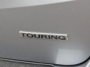 Thumbnail image of 2022 Honda Odyssey at LenStolerLexusUSED of Owing Mills, MD