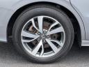 Thumbnail image of 2022 Honda Odyssey at LenStolerLexusUSED of Owing Mills, MD