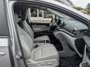 Thumbnail image of 2022 Honda Odyssey at LenStolerLexusUSED of Owing Mills, MD