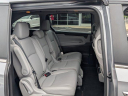 Thumbnail image of 2022 Honda Odyssey at LenStolerLexusUSED of Owing Mills, MD
