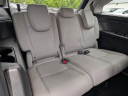Thumbnail image of 2022 Honda Odyssey at LenStolerLexusUSED of Owing Mills, MD