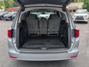 Thumbnail image of 2022 Honda Odyssey at LenStolerLexusUSED of Owing Mills, MD